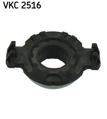 Выжимной подшипник - VKC 2516 SKF